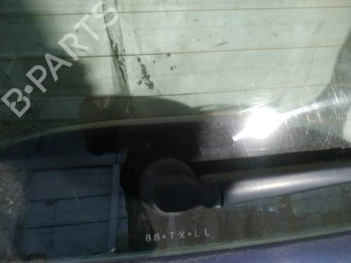 Used Rear wiper motor Rear wiper motor 35280450 35280450