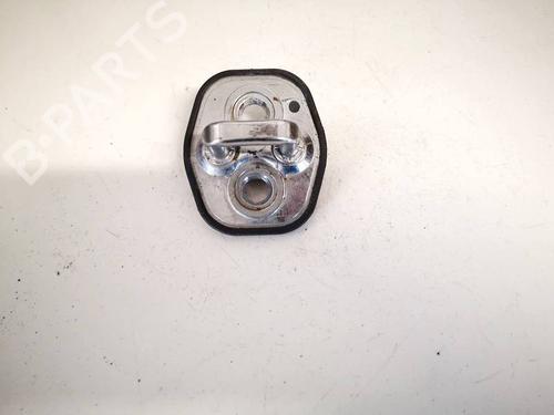 Used Support Support PEUGEOT 407 (6D_) 2.2 16V (6D3FYH, 6D3FYE) (163 hp) 32624566 32624566