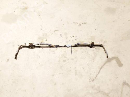 Used Anti roll bar Anti roll bar 34956714 34956714
