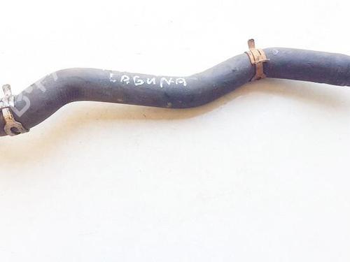 Used Pipe Pipe RENAULT LAGUNA II (BG0/1_) 2.2 dCi (BG0F) (150 hp) 33529687 33529687