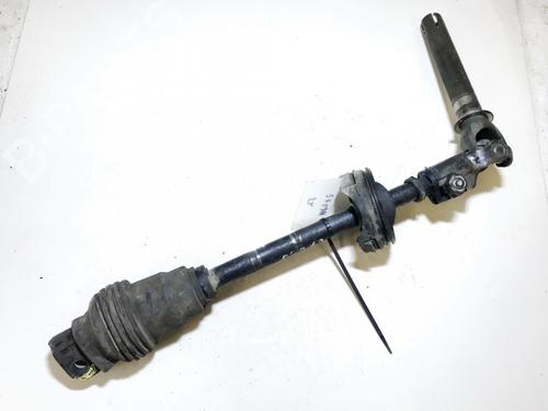 Used Steering column universal joint Steering column universal joint 35598396 35598396