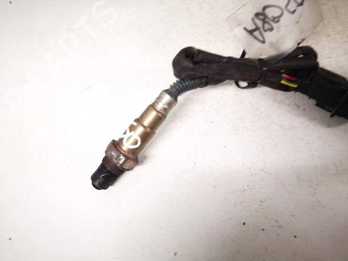 Electronic sensor PEUGEOT 508 I (8D_) 2.0 HDi | BP35351777M84 - Image 2