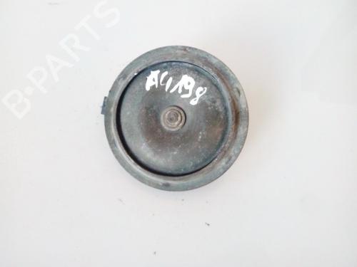 Used Horn Horn NISSAN SUNNY III Hatchback (N14) 2.0 D (75 hp) 35864905 35864905