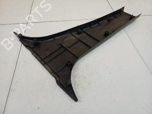 Other NISSAN NOTE (E11, NE11) 1.5 dCi | BP37093937O1 - Image 4