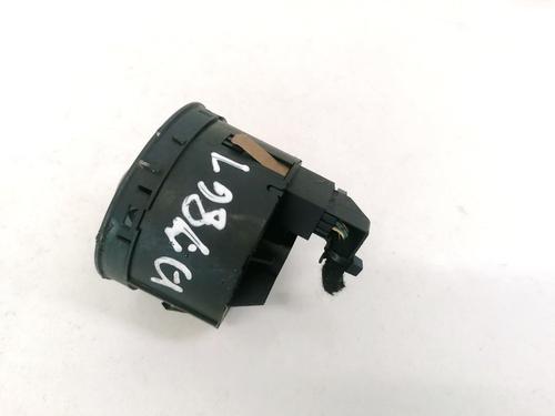 Switch AUDI A6 C6 (4F2) 3.0 TDI quattro | BP35452095I30 - Image 2