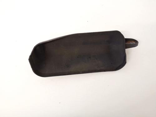 other-opel-astra-j-p10-2009-2010-2011-2012-2013-2014-2015-2016-33067461 main image