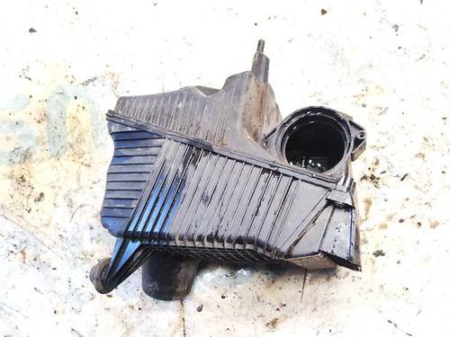 Used Air filter box Air filter box RENAULT SCÉNIC II (JM0/1_) 1.9 dCi (JM0G, JM12, JM1G, JM2C) (120 hp) 35356022 35356022