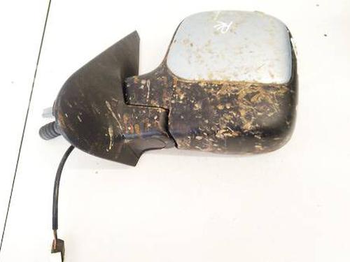 Used Left mirror Left mirror 36455939 36455939