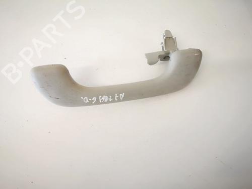 Used Interior roof handle Interior roof handle 35492812 35492812