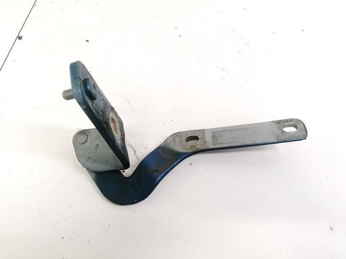 Used Hinge/Door check strap Hinge/Door check strap 35468616 35468616