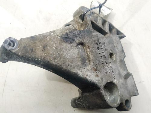 Used Support Support SKODA OCTAVIA II (1Z3) 2.0 TDI (140 hp) 32887864 32887864