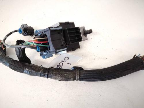 Electronic sensor PEUGEOT 508 I (8D_) 2.0 HDi | BP35383845M84 - Image 2