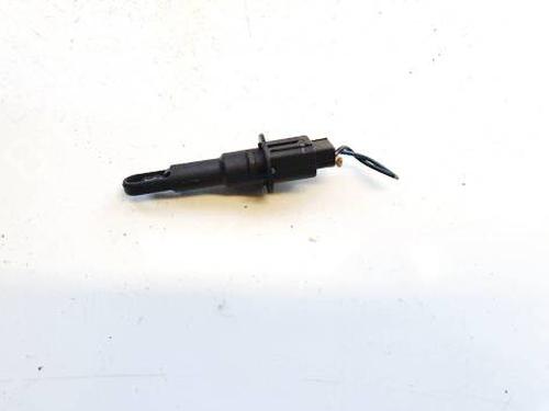 Electronic module OPEL INSIGNIA A (G09) 2.0 CDTI (68) | BP34841746M83 - Image 2