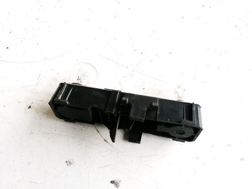 Used Lamp holder Lamp holder 35593664 35593664