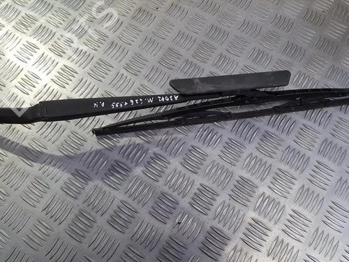 front-windshield-wiper-arm-mazda-626-v-gf-1997-1998-1999-2000-2001-2002-2003-2004-2005-2006-33491907 main image