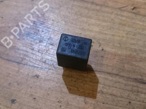 Used Other Other SAAB 9-3 (YS3D) 2.2 TiD (115 hp) 33481500 33481500