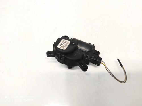 Electronic module FORD FOCUS I (DAW, DBW) 1.8 TDCi | BP32929644M83 - Image 2