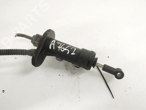 Used Clutch slave cylinder Clutch slave cylinder AUDI A6 C6 (4F2) 2.4 (177 hp) 35444934 35444934