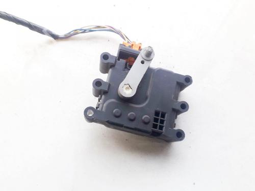 Electronic module MAZDA 6 Saloon (GG) 2.0 (GGEP, GG10) | BP33099269M83 - Image 2