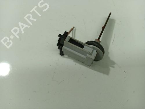 Used Electronic module Electronic module AUDI A6 C5 (4B2, 4B4) 2.5 TDI (163 hp) 34836370 34836370