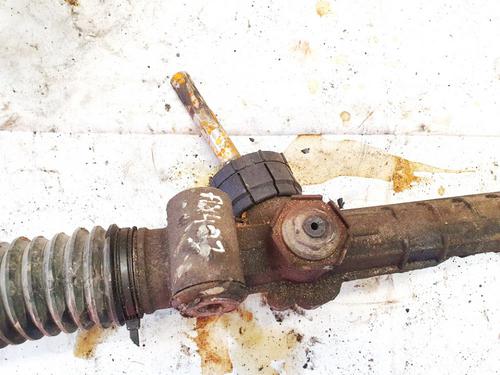 Steering column OPEL MERIVA A MPV (X03) 1.7 CDTI (E75) | BP35393582M21 - Image 2