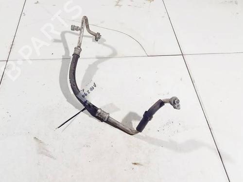AC pipe MAZDA 3 (BK) 1.3 (BK14) | BP32587460M126  - Image 6