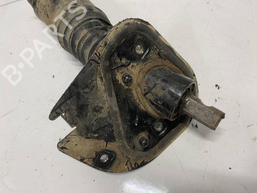 Steering column universal joint VW TRANSPORTER T5 Van (7HA, 7HH, 7EA, 7EH) 2.5 TDI | BP35039091M114 - Image 2