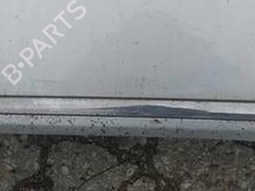 rubber-door-seal-vw-passat-b7-362-2010-2011-2012-2013-2014-2015-2016-35189906 main image