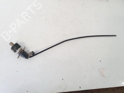 Used Antenna/Base Antenna/Base 35484889 35484889