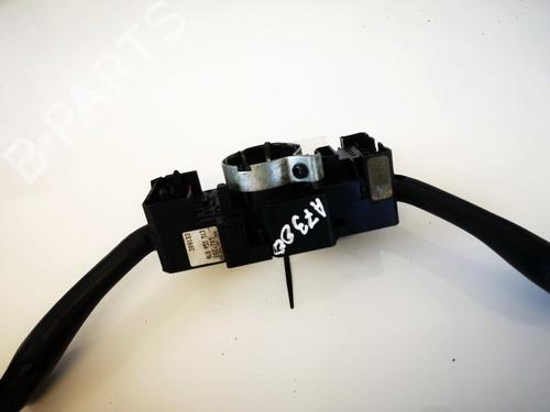 Warning switch AUDI A3 (8L1) 1.8 | BP35494624I22 - Image 2