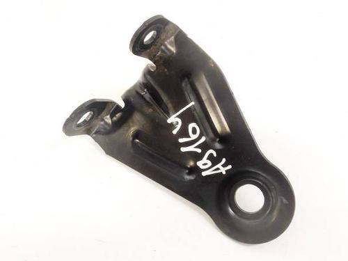 Used Support Support OPEL INSIGNIA A (G09) 2.0 CDTI (68) (131 hp) 32961521 32961521