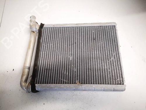 Used Heater matrix Heater matrix 34882565 34882565