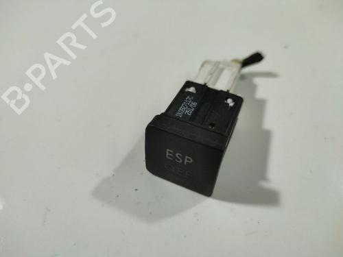 Used Switch Switch 34923840 34923840
