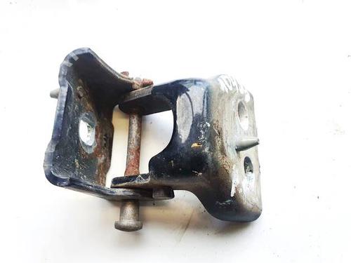 hingedoor-check-strap-peugeot-508-i-8d_-2010-2011-2012-2013-2014-2015-2016-2017-2018-32571842 main image