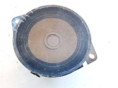 Used Speaker DODGE JOURNEY 2.0 CRD (140 hp) 32608116
