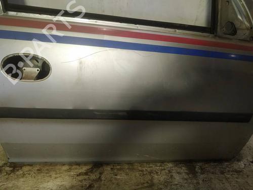 rubber-door-seal-nissan-almera-ii-hatchback-n16-2000-34932388 main image