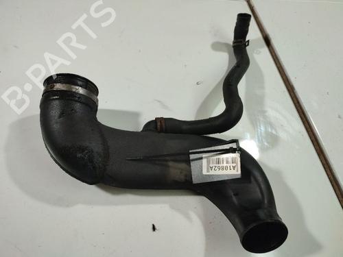 Used Pipe Pipe OPEL ASTRA H (A04) 1.9 CDTI (L48) (120 hp) 34906683 34906683