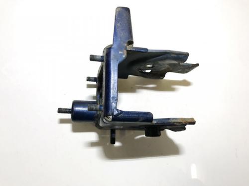 Støtte Støtte CHRYSLER VOYAGER IV (RG, RS) 2.5 CRD (141 hp) 33511566 33511566