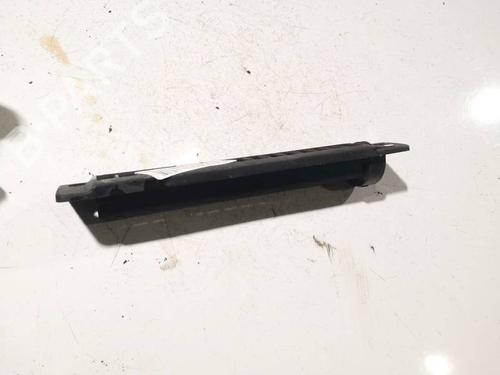 Air vent VW TRANSPORTER T5 Van (7HA, 7HH, 7EA, 7EH) VR6 3.2 4motion | BP37505820I21 - Image 3