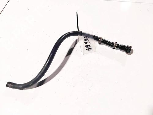 BP32620662M125 main image