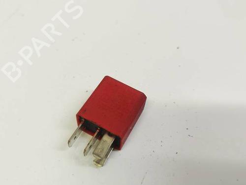 Electronic sensor ALFA ROMEO 159 (939_) 2.4 JTDM (939AXD12, 939AXD1B) | BP32614604M84 - Image 2