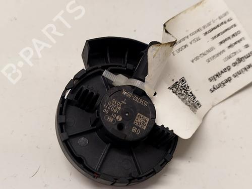 Electronic sensor TESLA MODEL Y (5YJY) Long Range All-wheel Drive | BP38494223M84 - Image 2