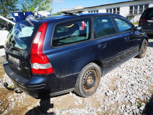 Electronic module VOLVO V50 (545) 2.0 D | BP32959564M83 - Image 8