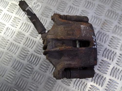 Used Left front brake caliper Left front brake caliper 35671950 35671950