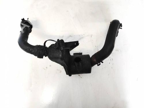 Used Vacuum pump Vacuum pump 35354055 35354055