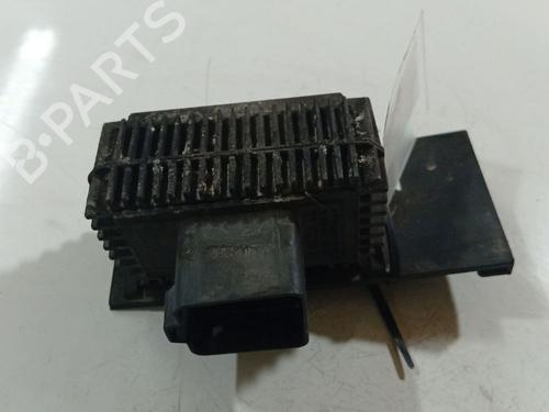 Used Electronic sensor Electronic sensor 34786625 34786625