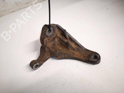 Used Engine mount VOLVO V50 (545) 1.6 D (110 hp) 32554253