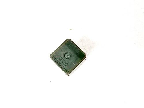 Electronic sensor PORSCHE CAYENNE (9PA) S 4.5 | BP32600938M84 - Image 3