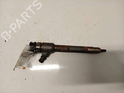 Used Injector Injector 35307067 35307067