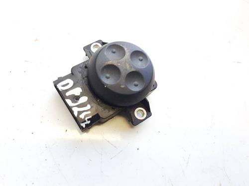 Used Switch Switch 35180657 35180657